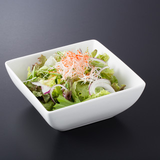 焼肉 まつおか_0