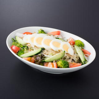 焼肉 まつおか_2