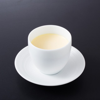 焼肉 まつおか_1