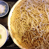 生蕎麦 さい藤