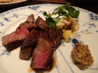 仙台でクリスマスディナー デートにおすすめのお店15選 食べログまとめ