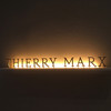 THIERRY MARX salon