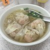 Kuen Kee Won Ton Noodle