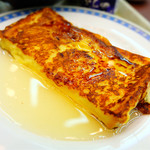 新富良野プリンスホテル - 