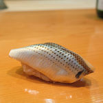 いちかわ - 小肌