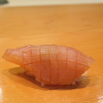 いちかわ - カジキマグロ