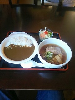 倖せ