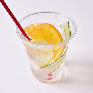 シンガポール ホリック ラクサ_1