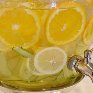 シンガポール ホリック ラクサ_2