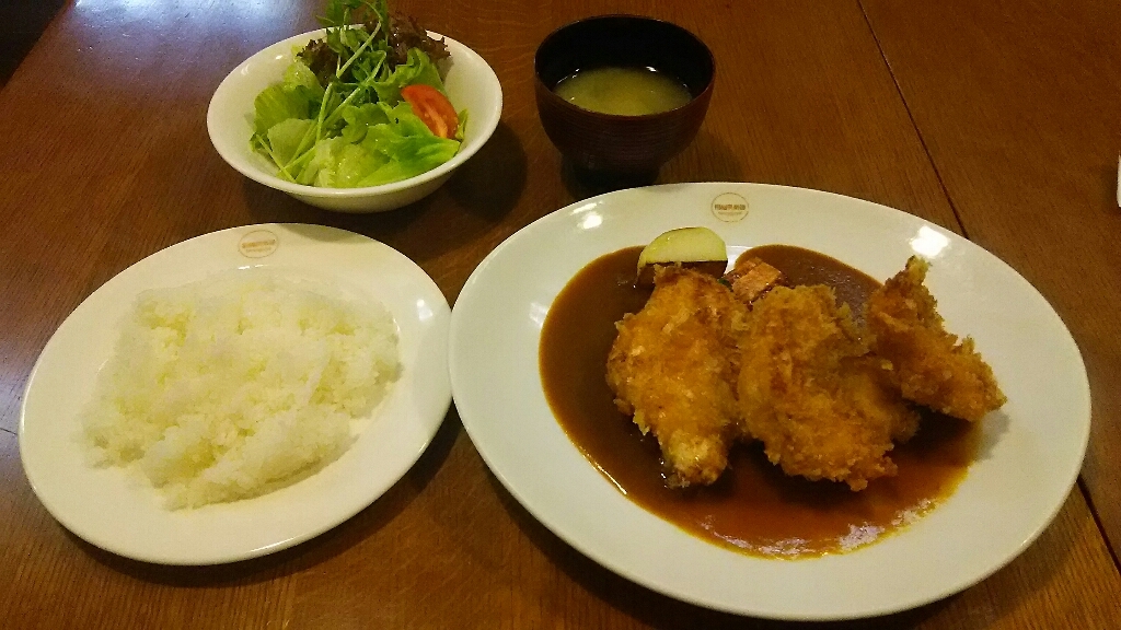 たま道 name=