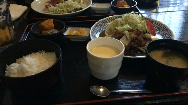 けい太家族居酒屋 都城 居酒屋 食べログ