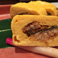 神泉いちのや - 