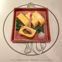 神泉いちのや - 