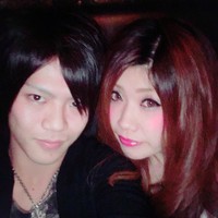 牛牛 西麻布 総本店 - 