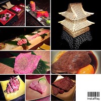 牛牛 西麻布 総本店 - 