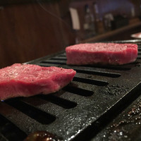 NO MEAT, NO LIFE.2nd - 