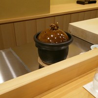 みくり - 