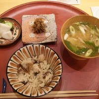 みくり - 