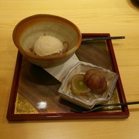 みくり - 