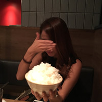 炭火焼肉 なかはら - 