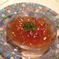 タワシタ - 