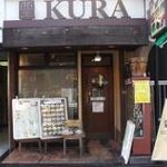 KURA - 