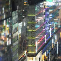 銀座 シェ・トモ - 