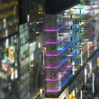 銀座 シェ・トモ - 