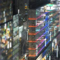 銀座 シェ・トモ - 