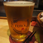 デビルクラフト - クラフトビール