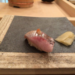 寿し ひでたか - にしん