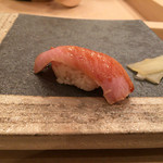 寿し ひでたか - ぶり