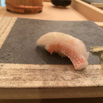 寿し ひでたか - きんき