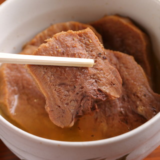 焼きとん大国_2