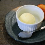 洋食ワイン ヴァン - 