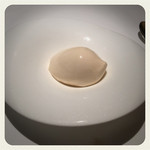 カンテサンス - 