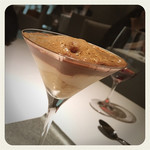 カンテサンス - 