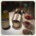 カンテサンス - 