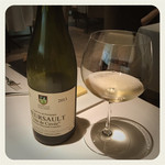 カンテサンス - 