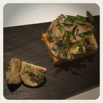 カンテサンス - 