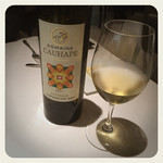 カンテサンス - 