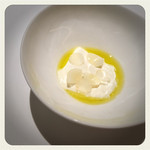 カンテサンス - 