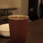 Craft Beer Station - 太郎左衛門ペールエール(Regular)