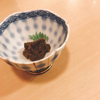 満寿家 - 