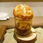 ラチュレ - 穴熊のコンソメ