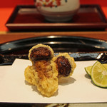 Ginza Tenichi - 