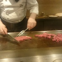 さこん 本店 - 