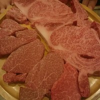 さこん 本店 - 