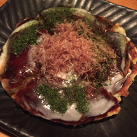 OSAKA きっちん 銀座本店 - 