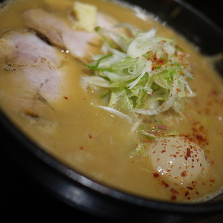 らーめん 桜倉_1